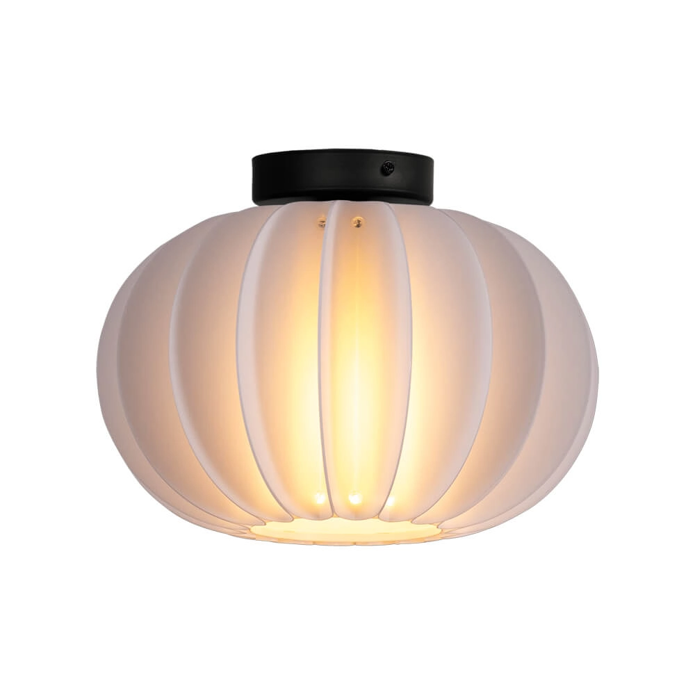 Design-Deckenleuchte Ø 30cm Arena