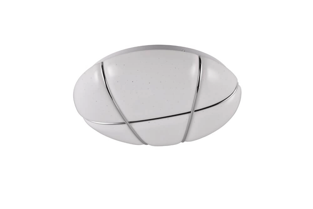 Deckenlampe Tibor Design Ø28cm