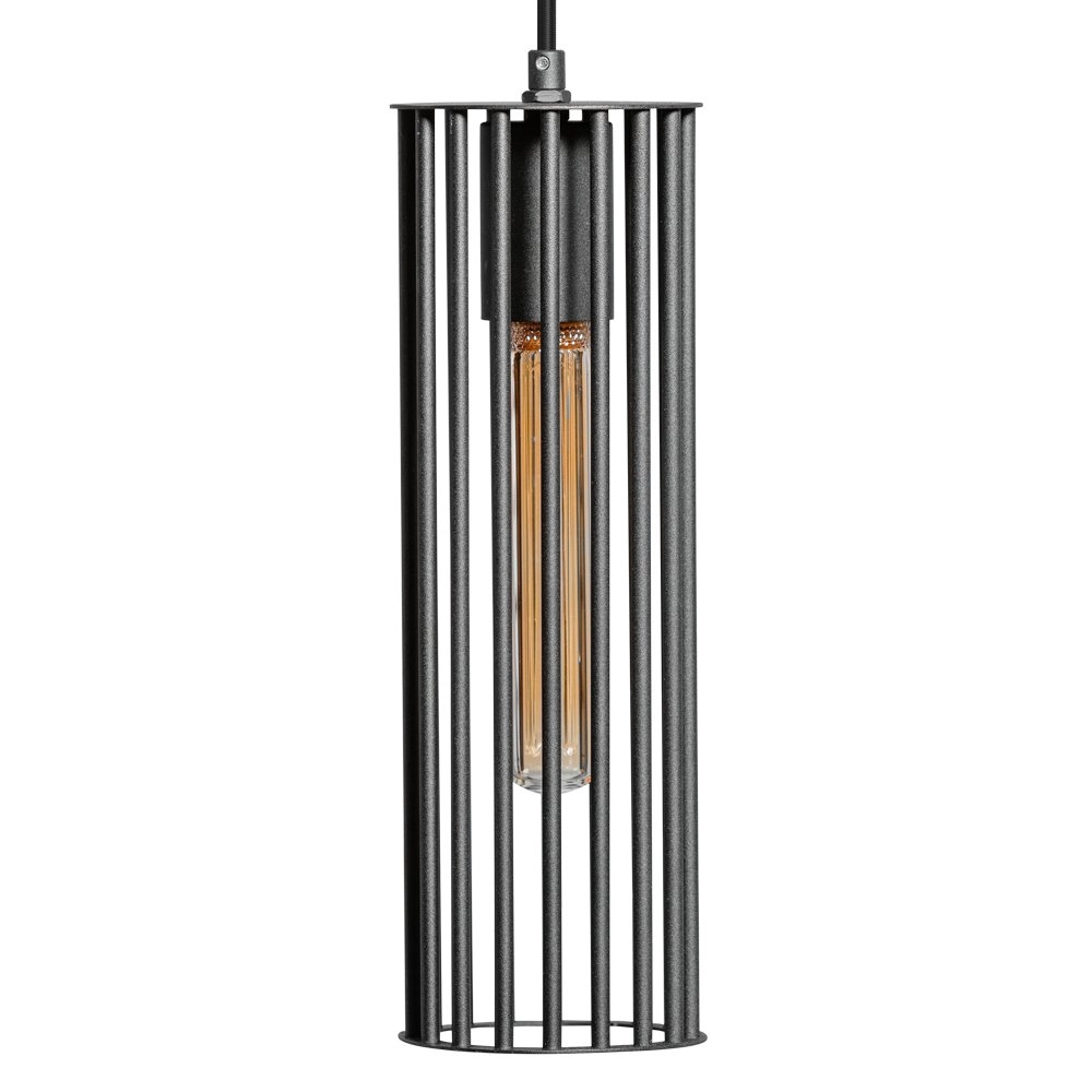 Drahtlampe Birdy ETH 8719075188033