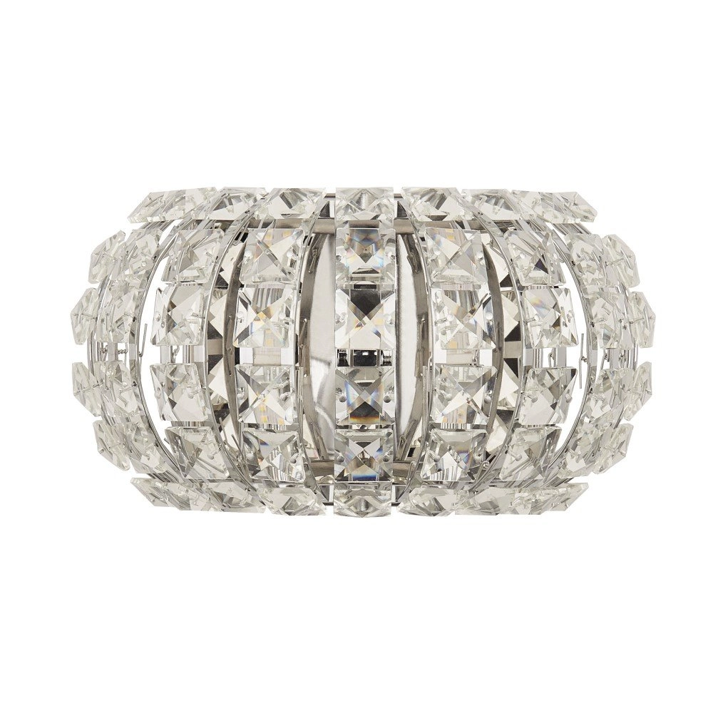 Design-Wandleuchte Marilyn Searchlight 5053423159287