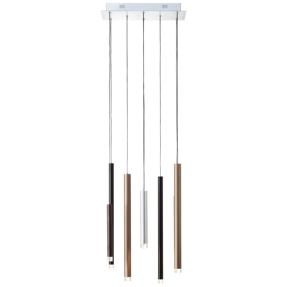 LED Hängelampe Cembalo Brilliant 4004353342271