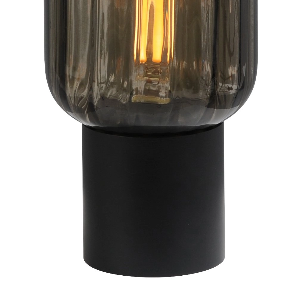 Tischlampe Lett ll Masterlight 8718121180922