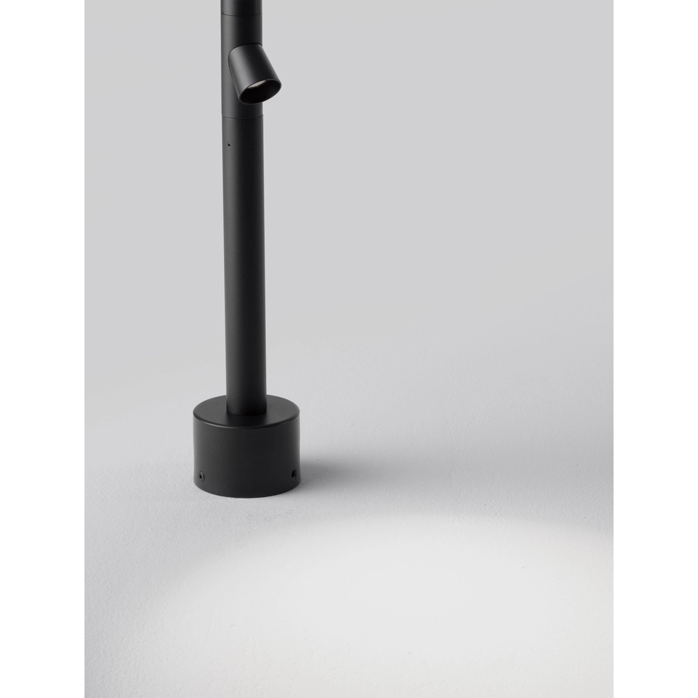 Beleuchtung des Weges Lord 90cm Lyora 5212017465399