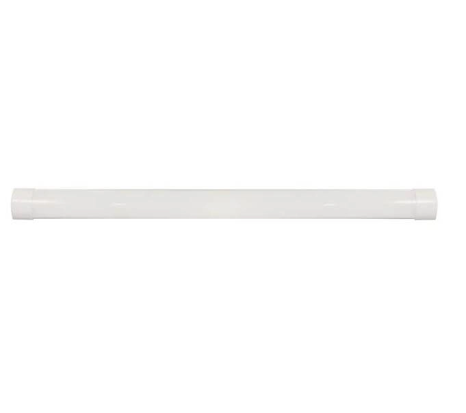 Scheunenbeleuchtung XS - 60cm - 20W 3000K IP20 Vtac 3800157663694