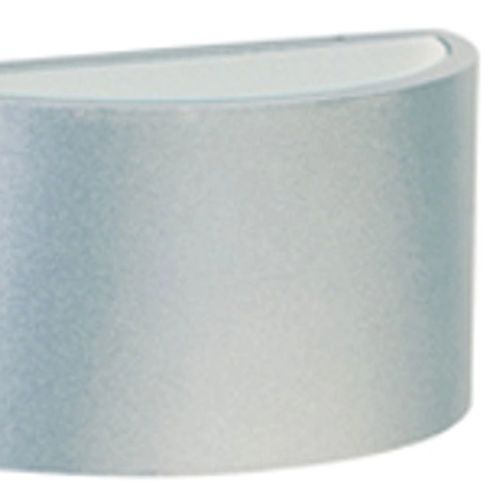 Wandspot Hemisphere 20 cm Albert 4007235961478