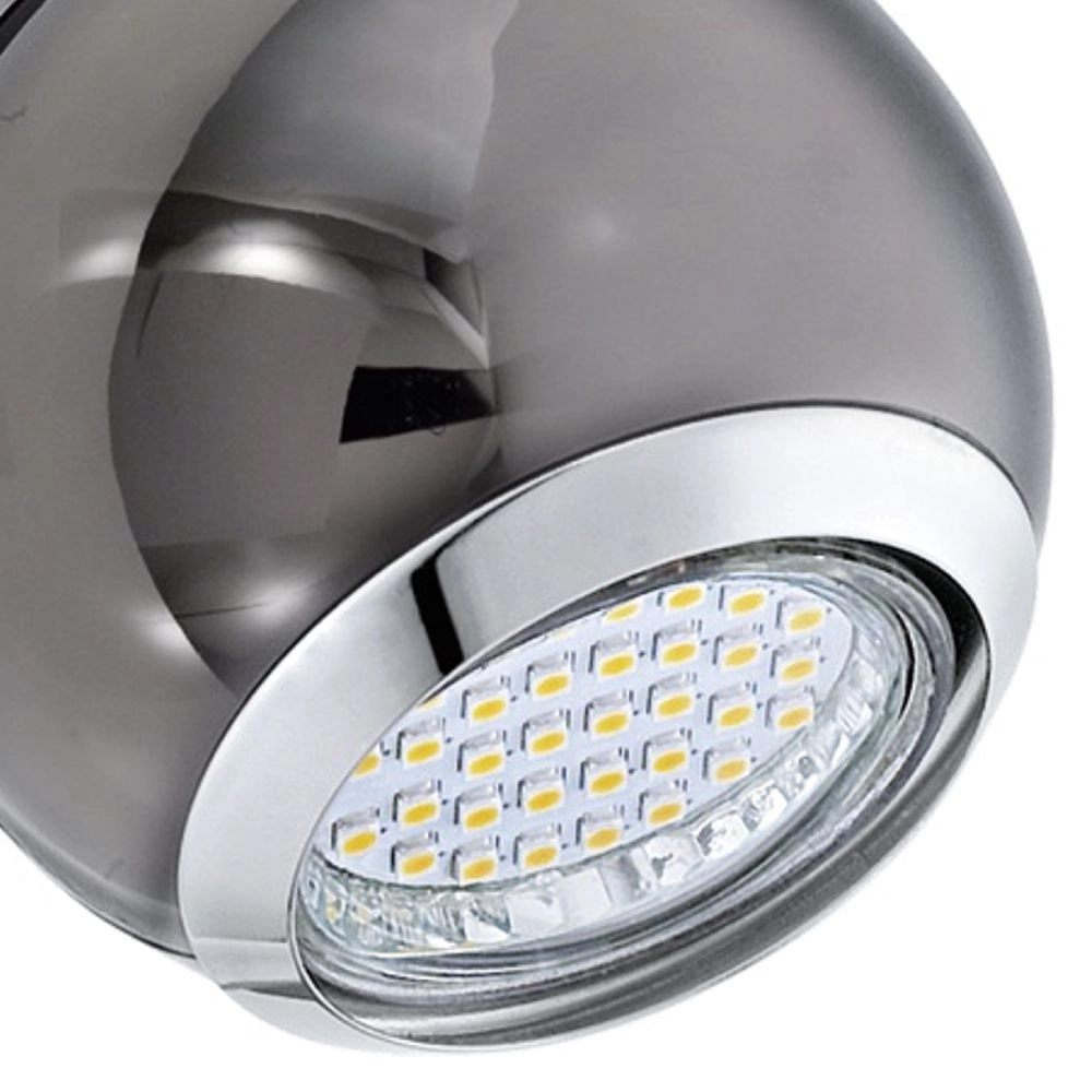 LED-Wandleuchte Bimeda LED Eglo 9002759310059