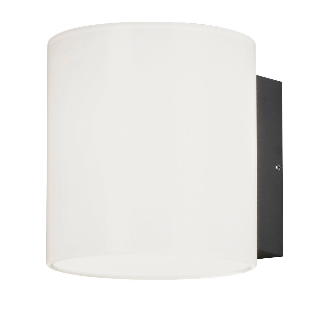 LED-Strahler Foggia für draußen KonstSmide 7318308593722