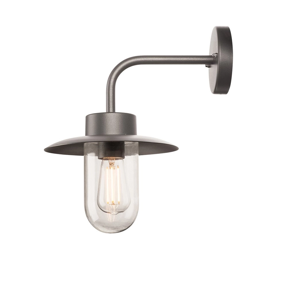 Außenlampe Molat SLV 4024163191128