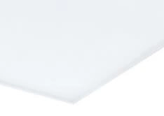 Deckenleuchte Turcona LED Eglo 9002759989026