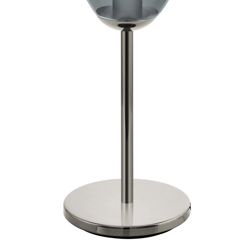 Tischlampe Estanys Design Stars of Light 9002759395681