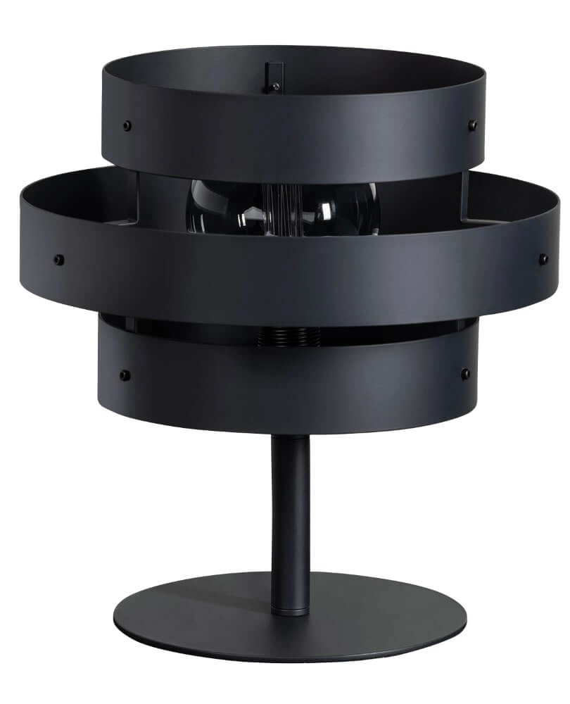 Tischlampe Blagoon