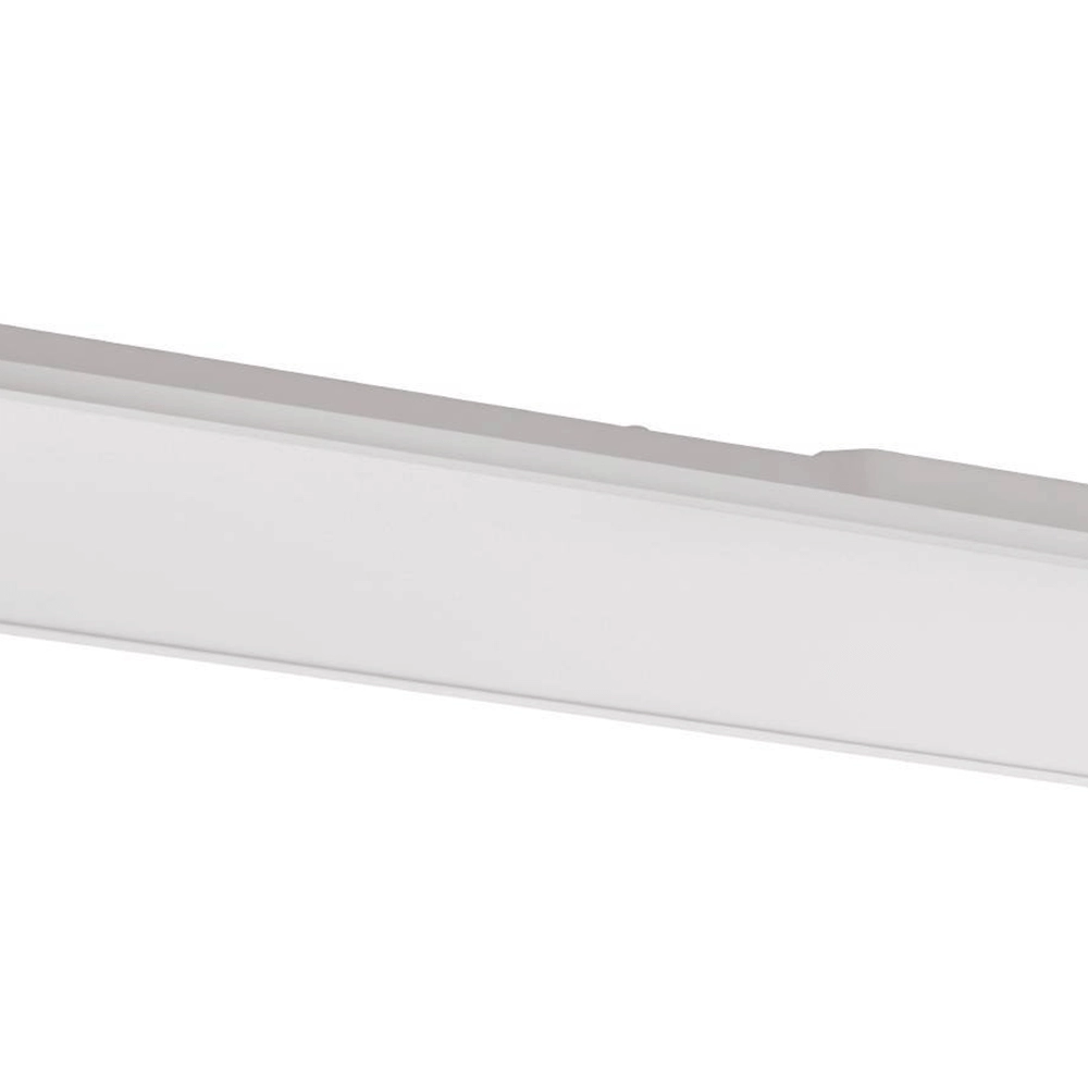Deckenlampe Zigbee Herrora-Z 120x30cm Eglo 9002759995492