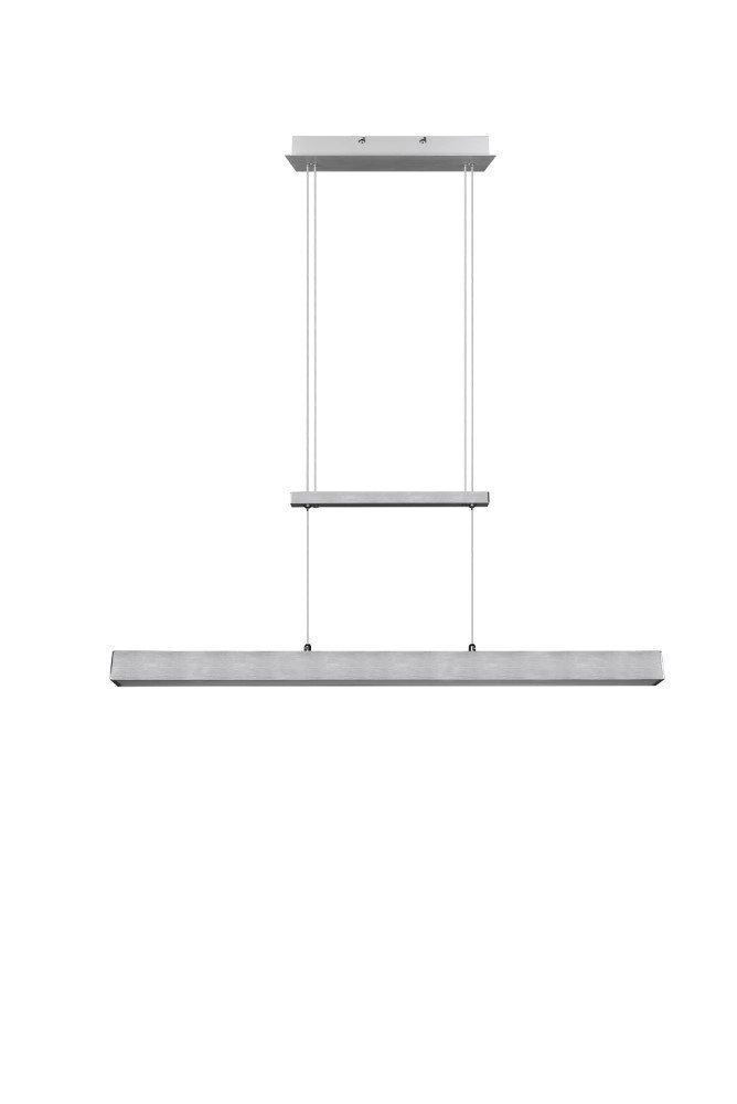 Pendelleuchte Paros LED Trio 4017807487831