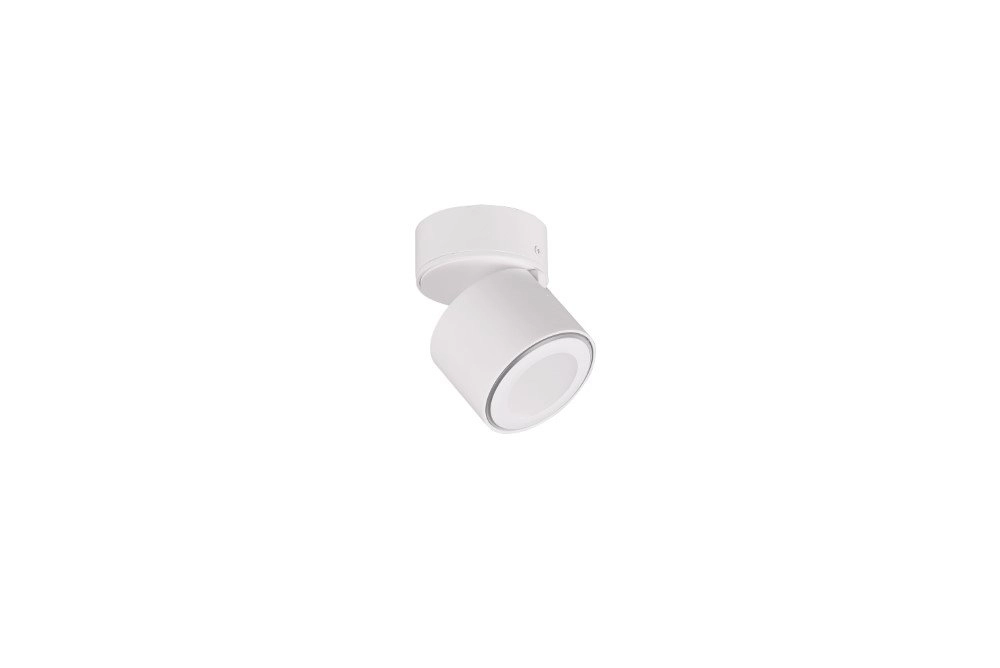 LED-Strahler Taurus Trio 4017807473643
