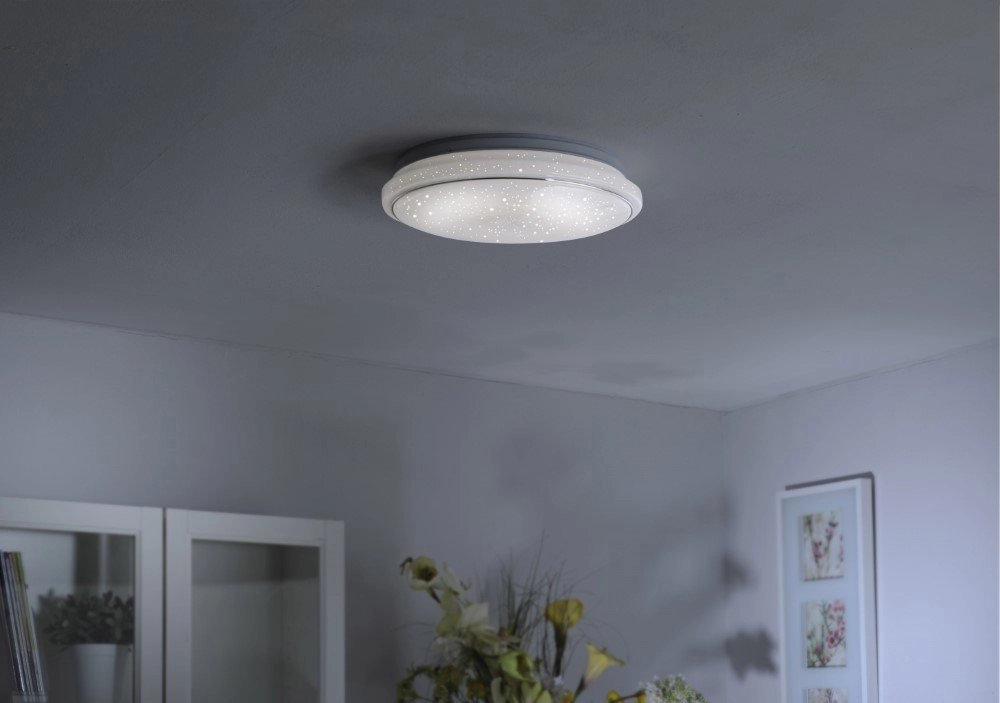Deckenlampe Lolasmart-Jupi Ø 59cm Just Light 4043689961503