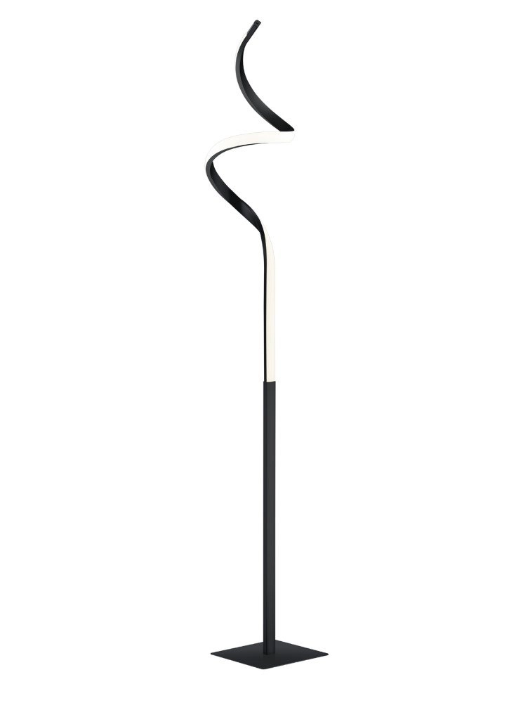 Tischlampe Course