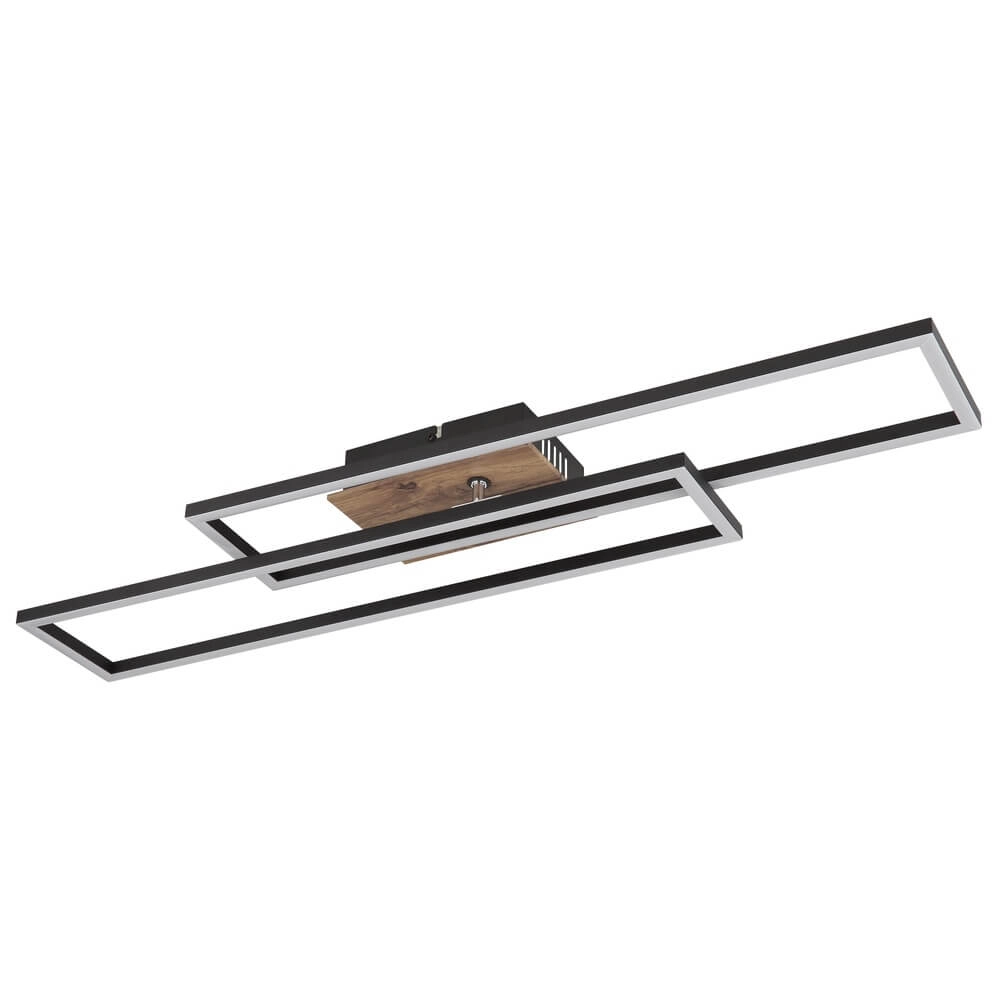 Drehbare Deckenleuchte Dakari 30W Globo 9007371458783