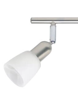 Deckenspot Sofia Brilliant 4004353038556