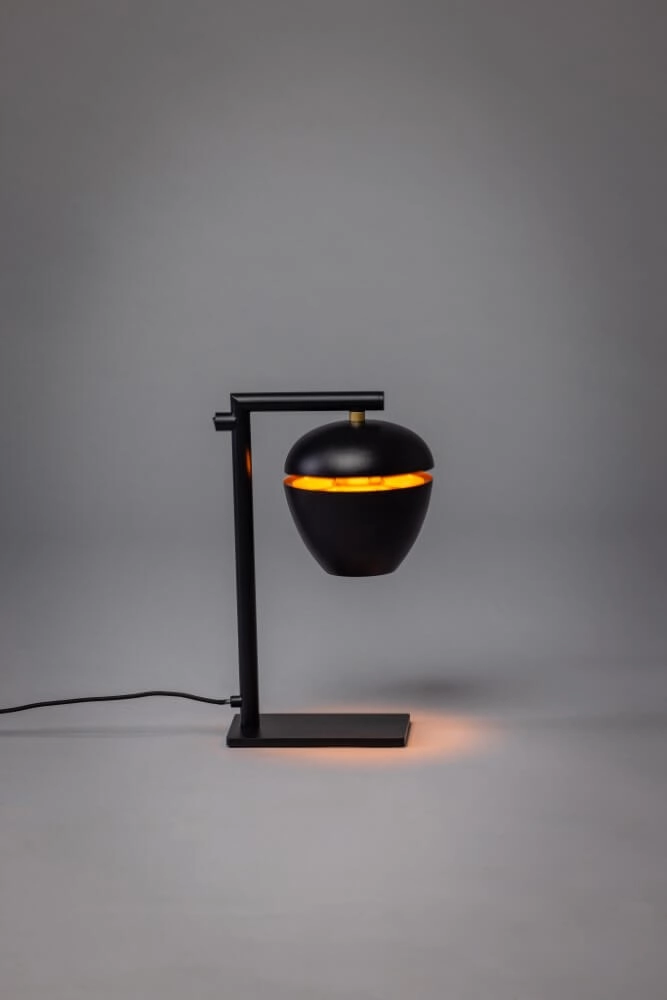 Designer-Schreibtischlampe Claire ETH 8720195304616