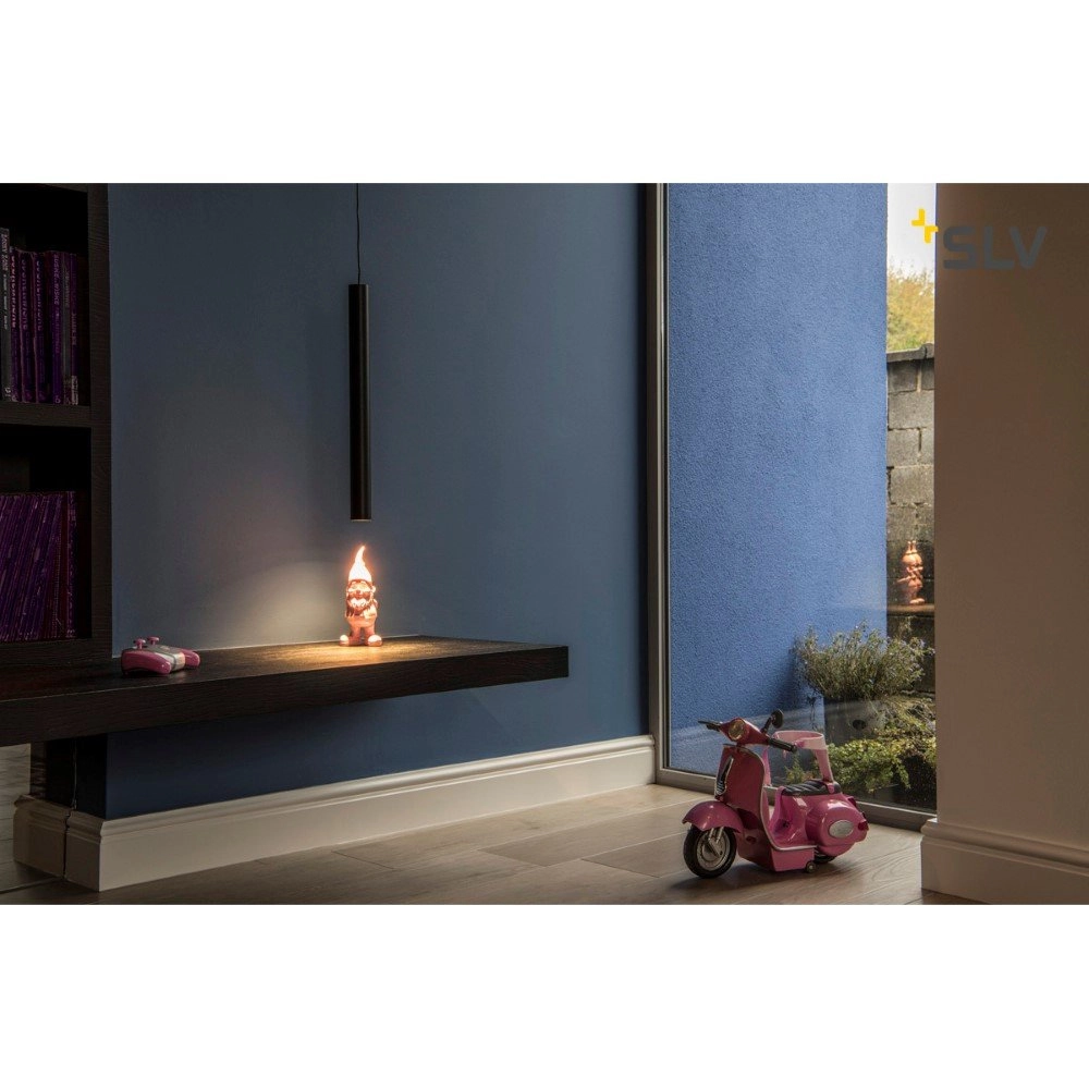 LED Hängelampe Helia 4cm SLV 4024163172820