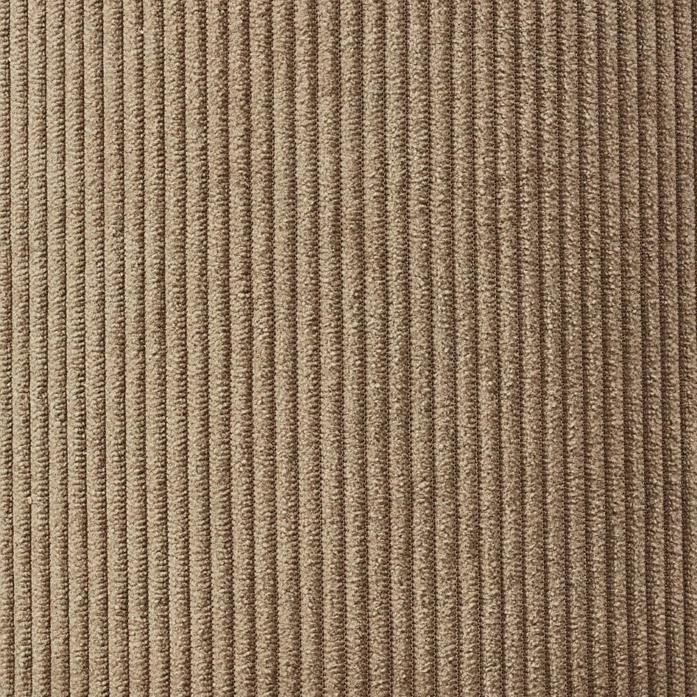 Hängelampe mit 3 Leuchten Tony graues Design Brilliant 4004353446313