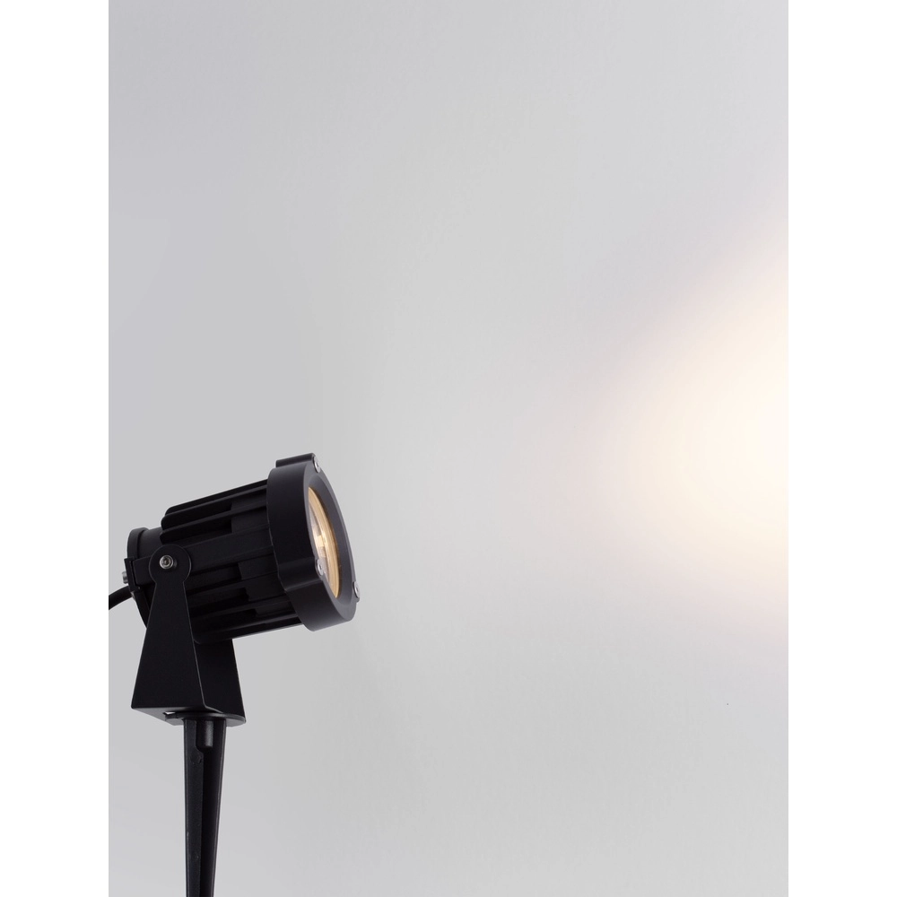 Spike-Punkt Quick 13W Lyora 5212017456854