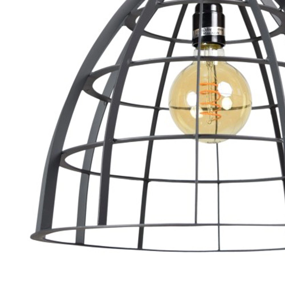 Pendelleuchte Spark Large Urban Interiors 8719325171990