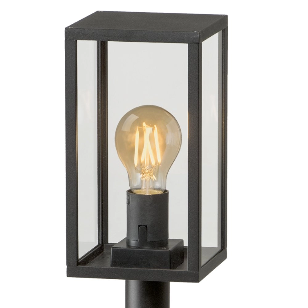 LED garden lamp Limosa 70 12v GardenLights 5907800859102