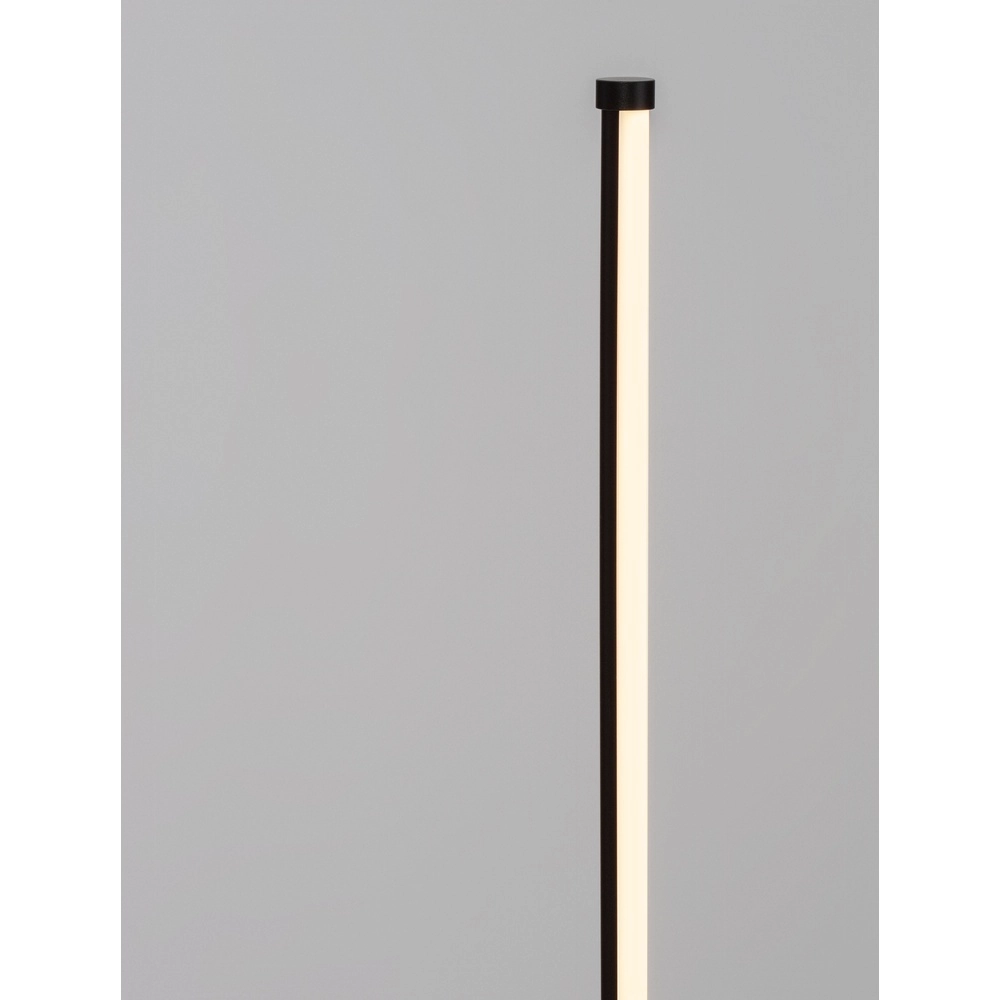 Design-Gartenleuchte Dessay 98cm Lyora 5212017447241