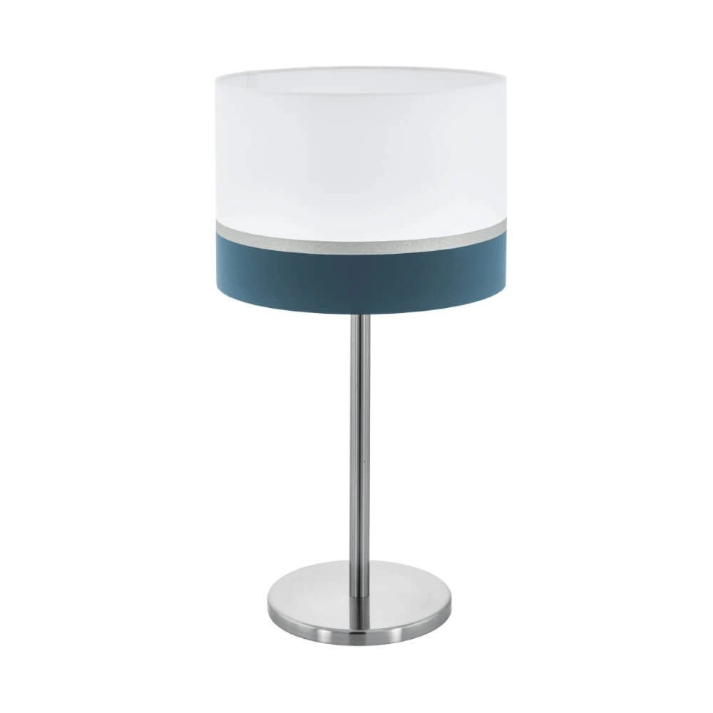 Tischlampe Spaltini Design