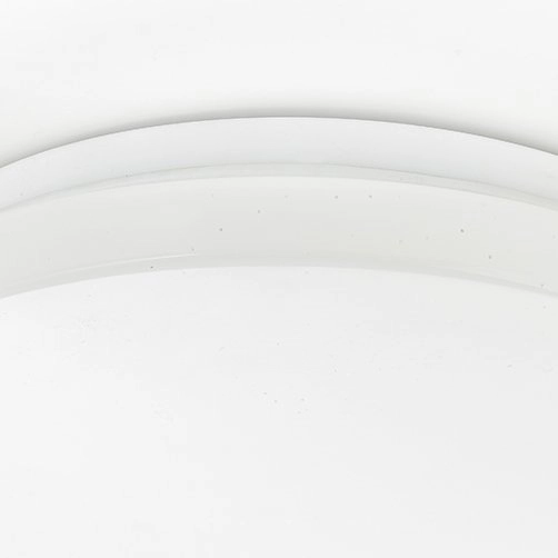 Deckenlampe Farica Starry Stern Brilliant 4004353373527