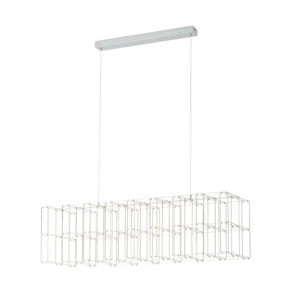 Moderne Hängelampe – 108 cm Frontera Stars of Light 9002759397630