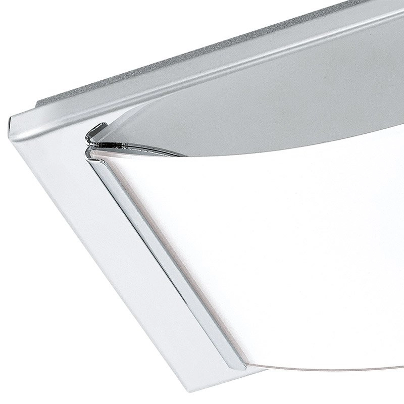 Deckenlampe Wasao 1 Eglo 9002759948818