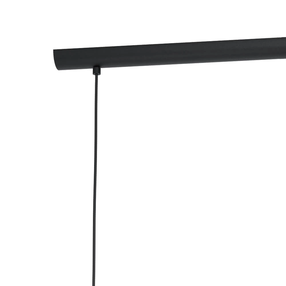 Esszimmerlampe Mantunalle Eglo 9002759993672
