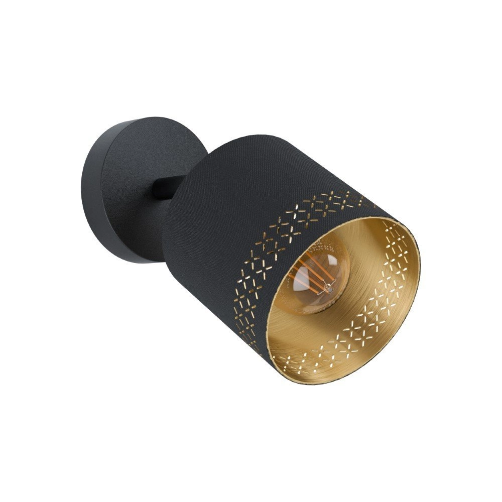 Wandspot Esteperra