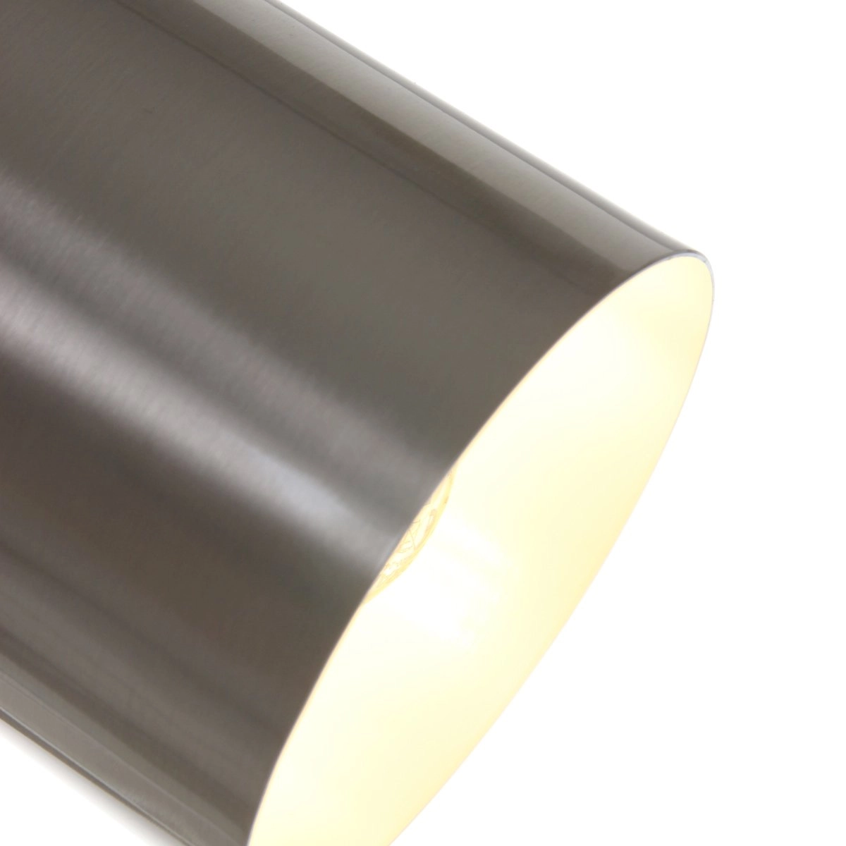 Stehlampe Fjorgard Steinhauer 8712746125122