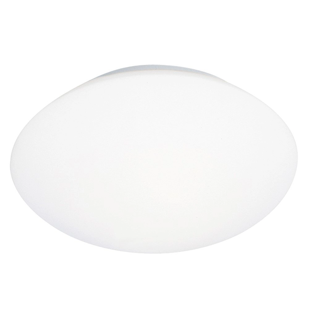 Ø 25cm Deckenleuchte Djerba Brilliant 4004353895265