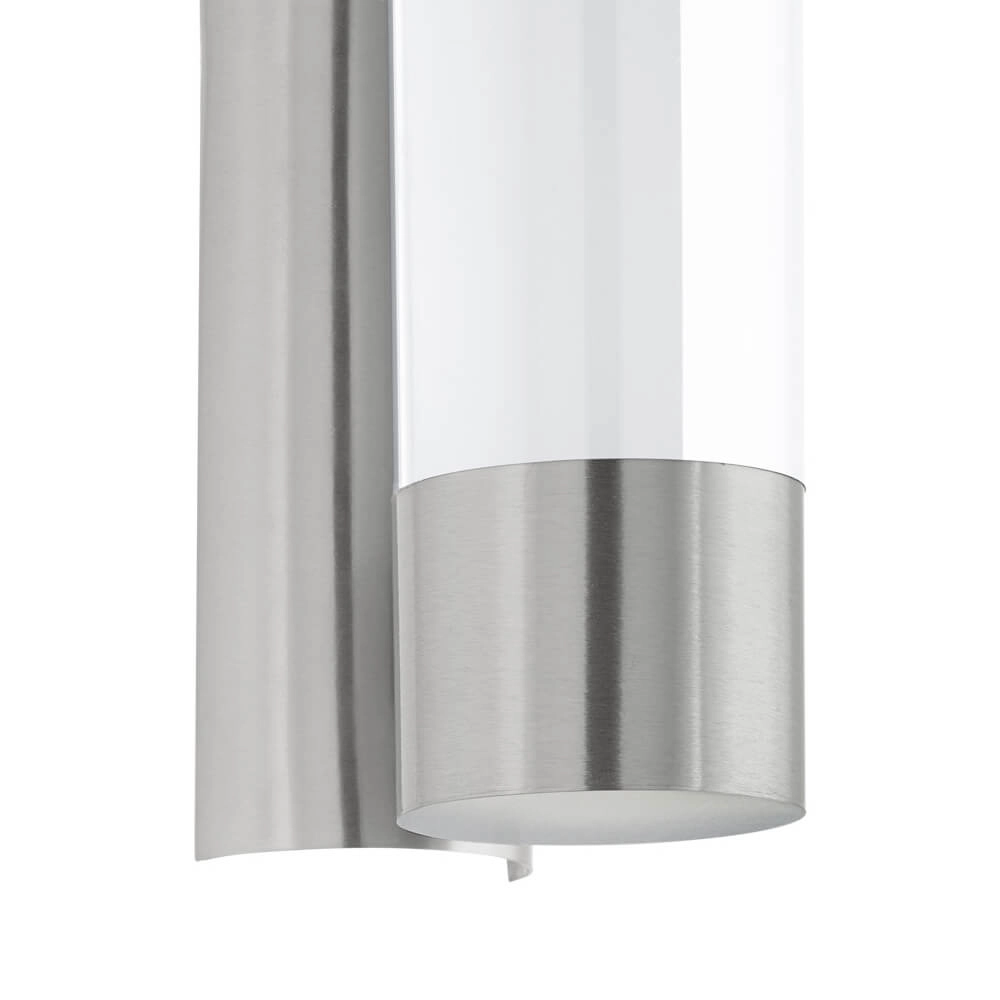 LED-Außenleuchte Robledo Eglo 9002759960131