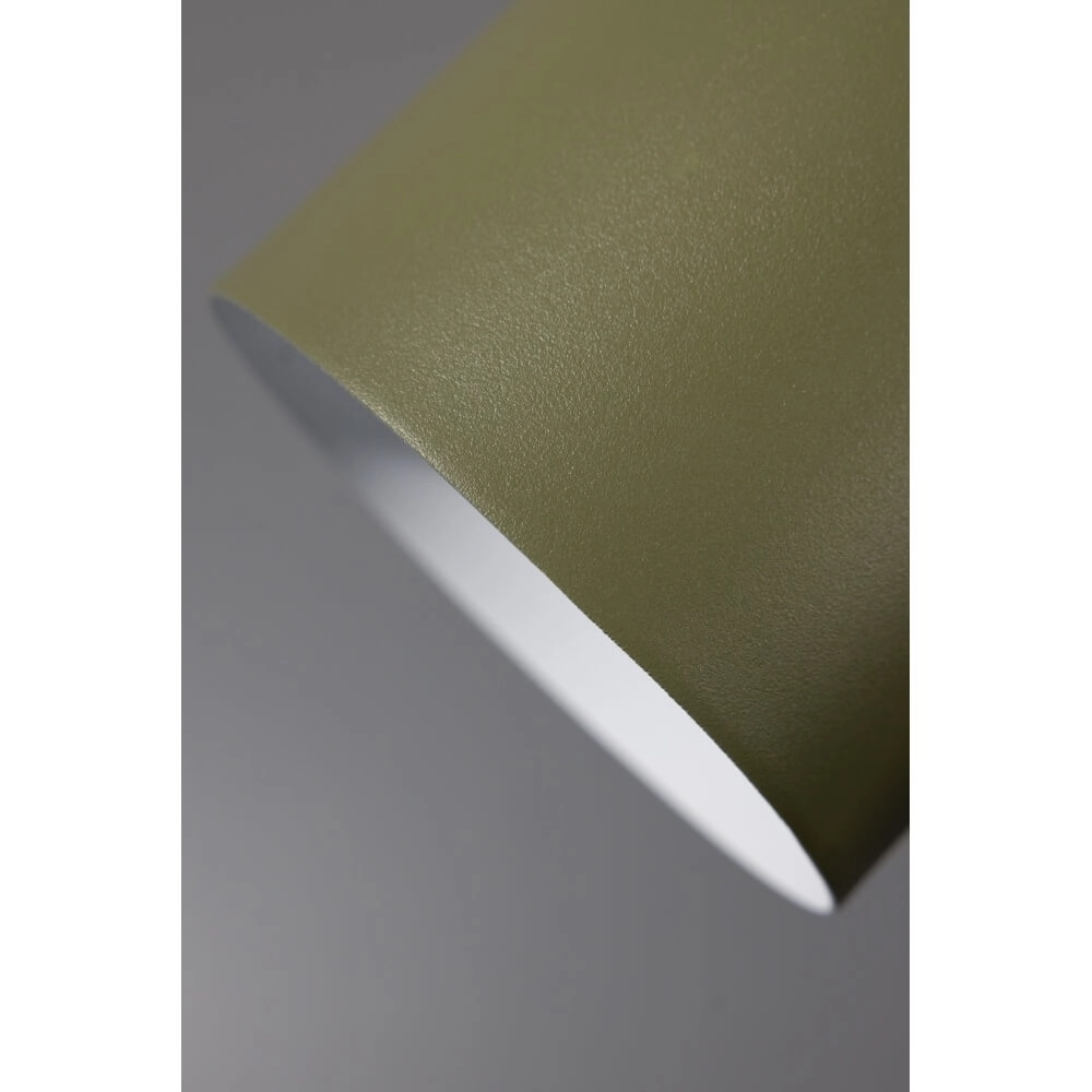 Design-Stehleuchte Sledge 2-hellgrün ETH 8720195309444