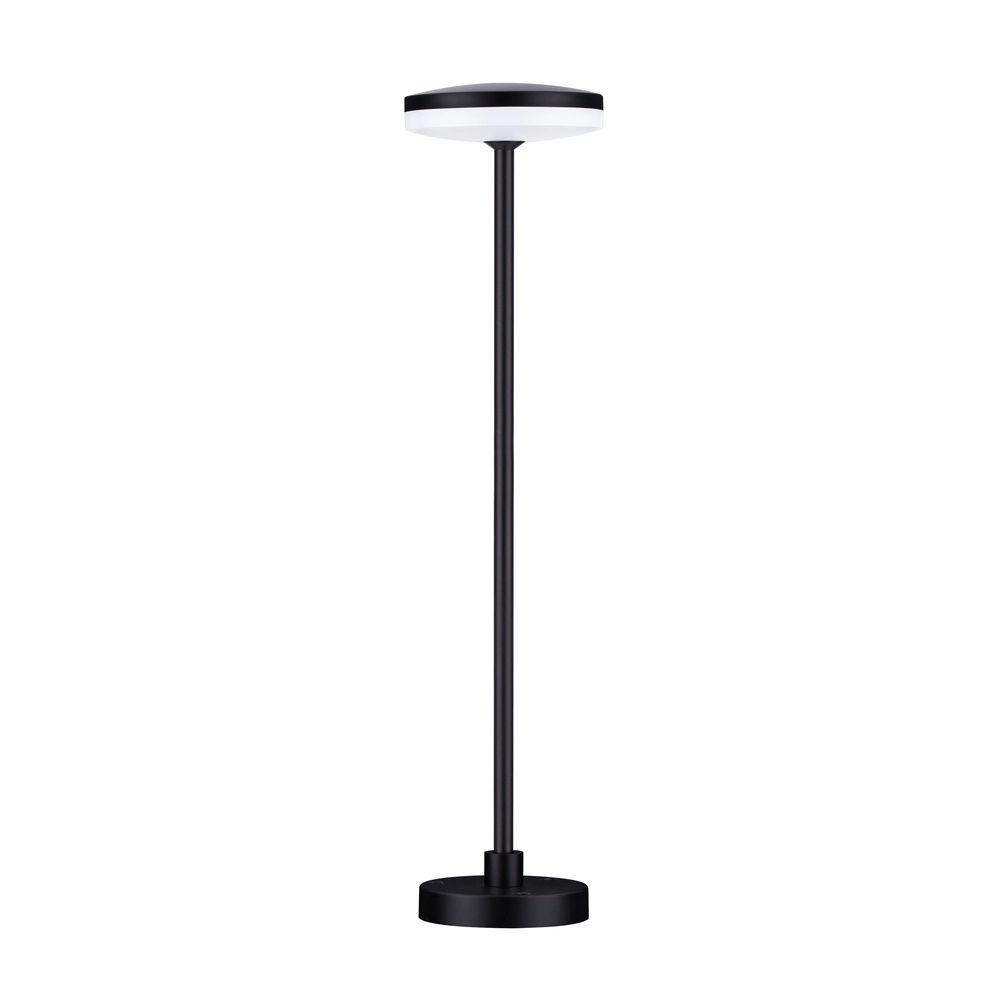 Außenleuchte Nawa Ausführung 60cm Lyora 5212017450869