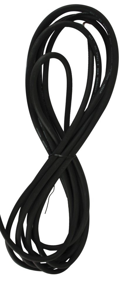 8m extension Line Light Scangrip 5708997352151