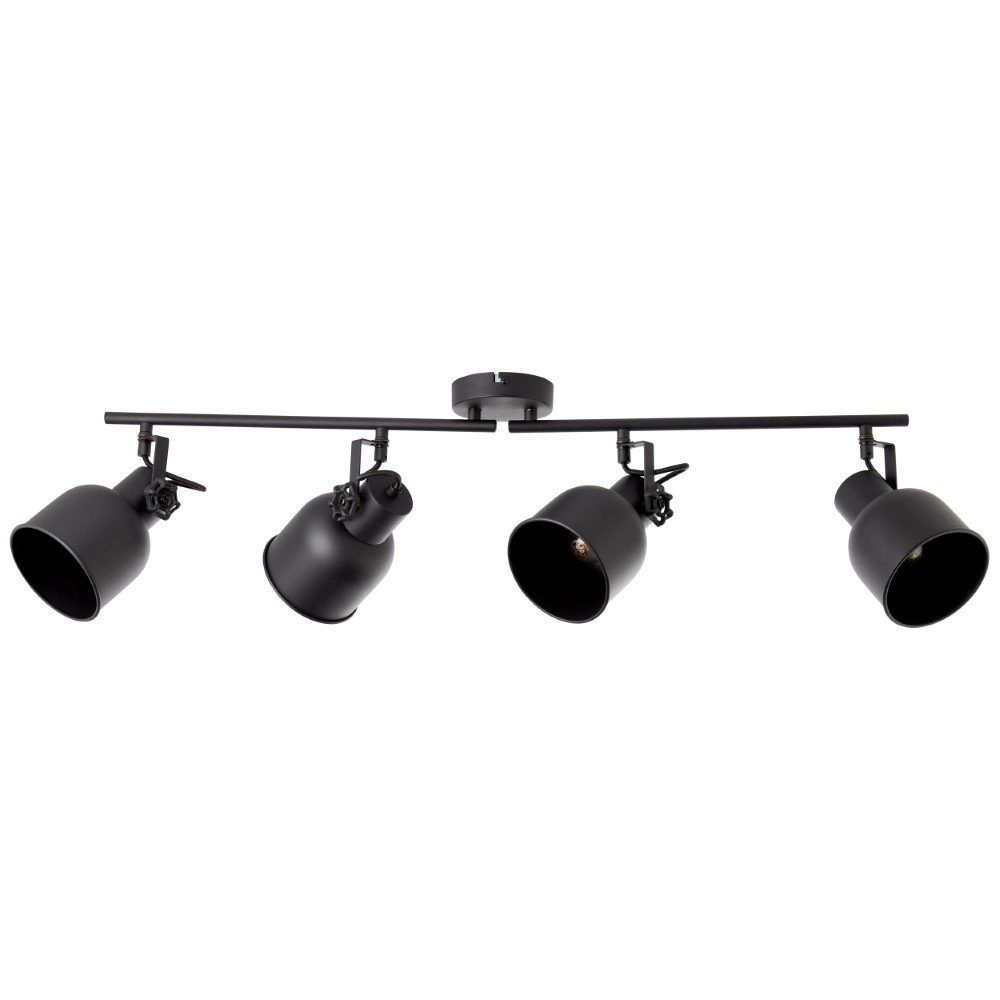 Einstellbarer Spot Rolet Brilliant 4004353378966