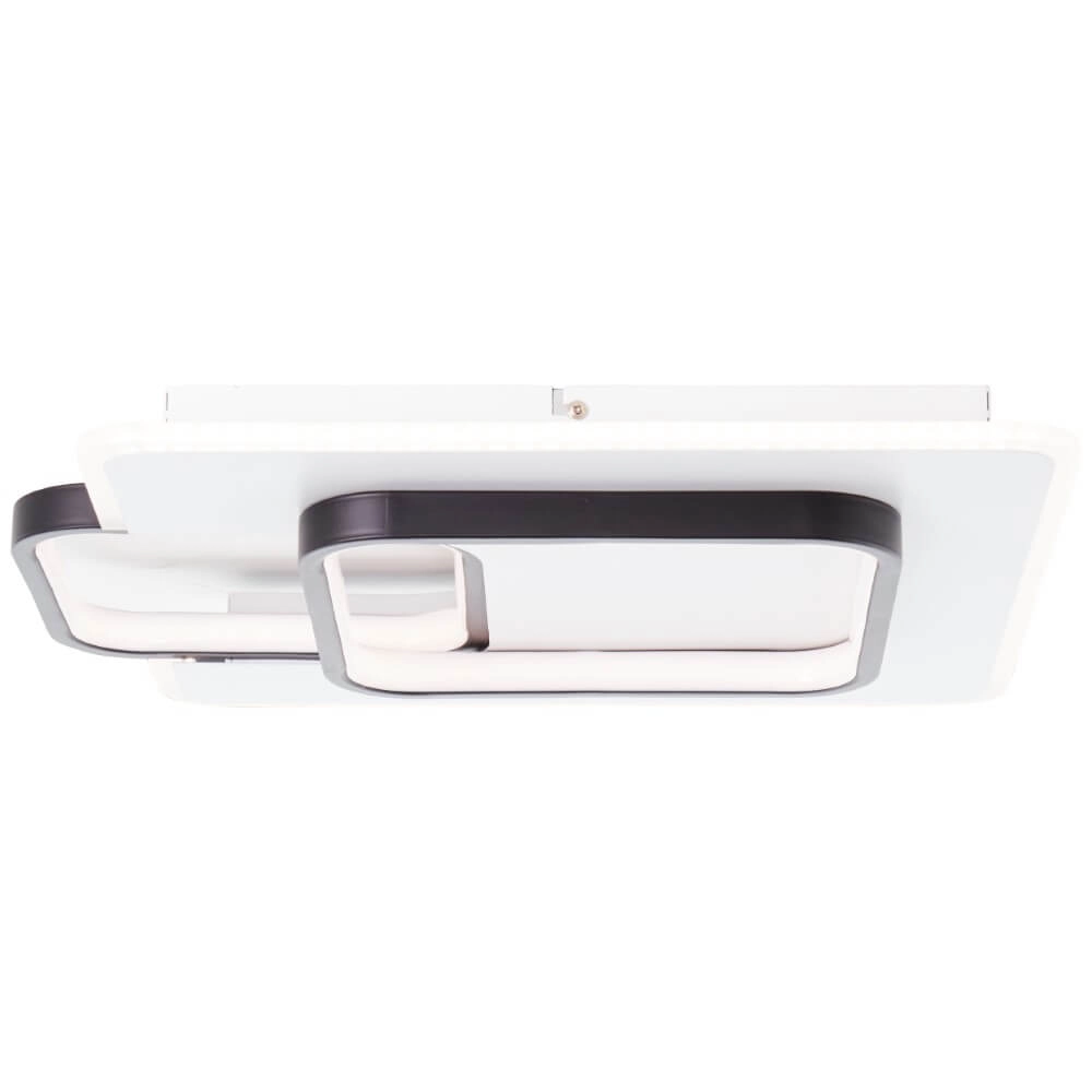 Deckenlampe Rezia Brilliant 4004353390685