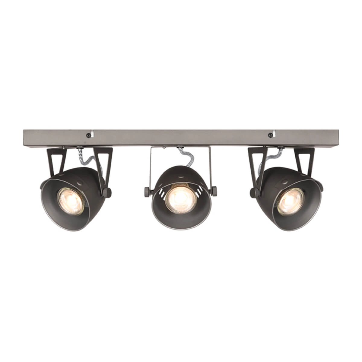 Industriestandort Cap led 3-hellgrau