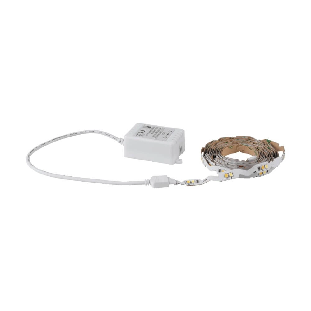 LED-Leiste Zigbee Led Stripe-Z 3m Eglo 9002759996840