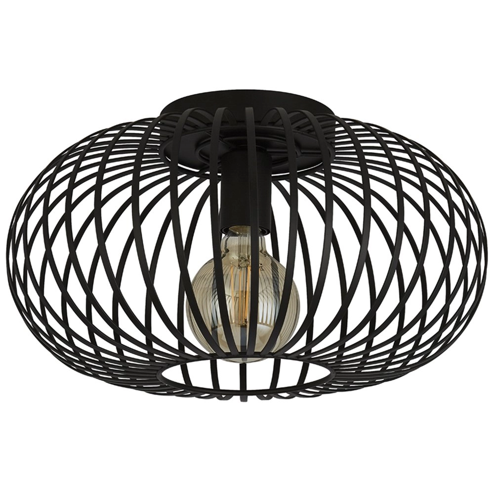 Deckenleuchte Avery Searchlight 5053423175270