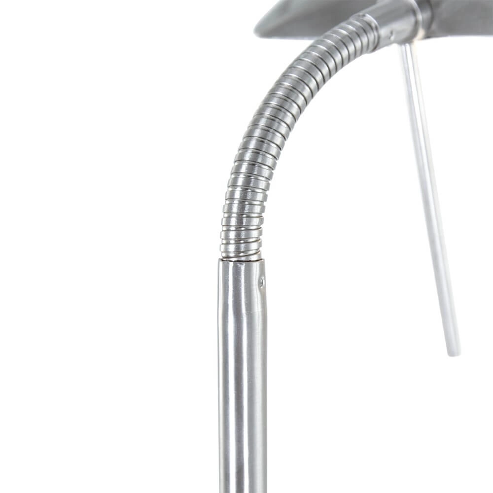 LED Schreibtischlampe Mexlite Steinhauer 8712746114676