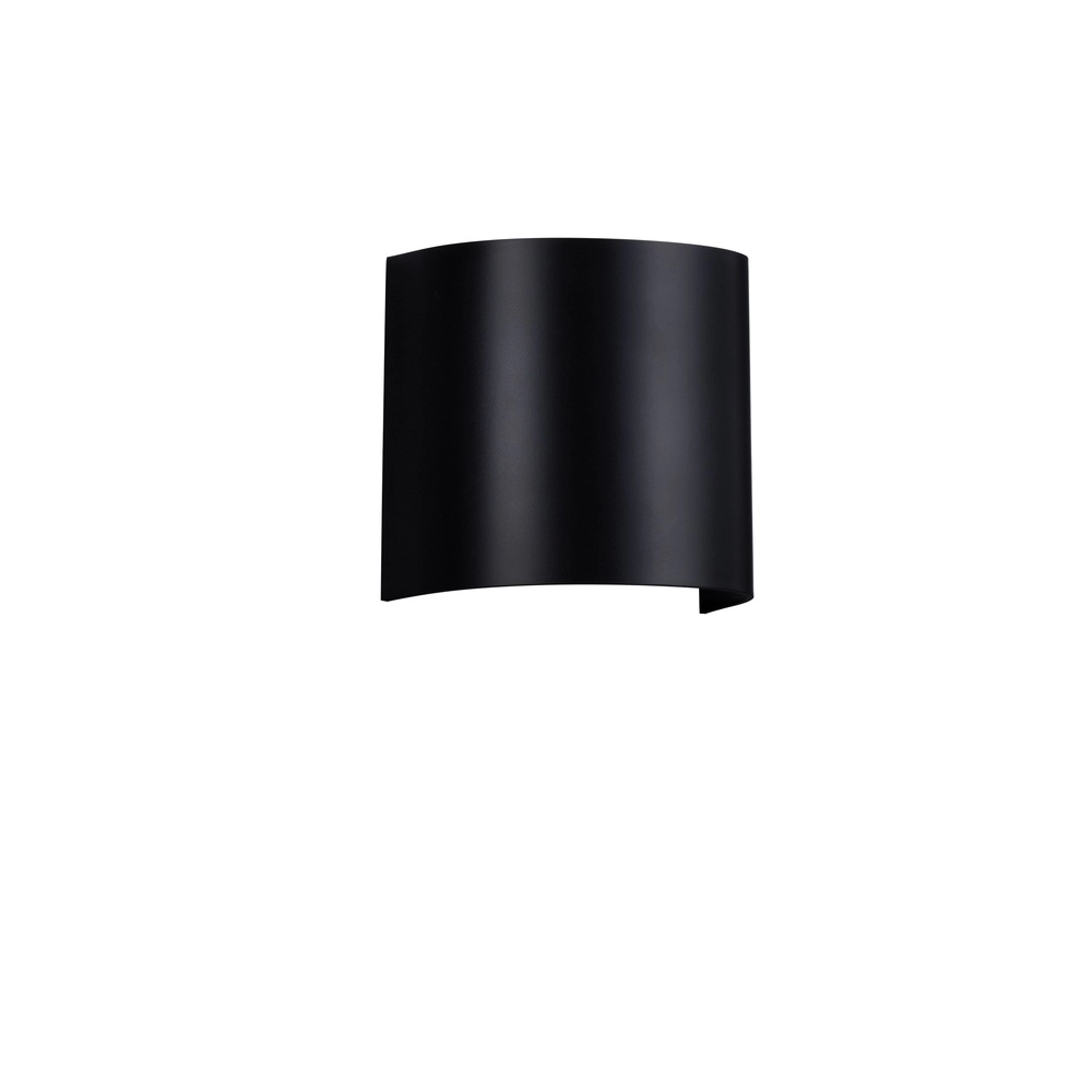 Leichter York schwarz Lyora 5212017453785