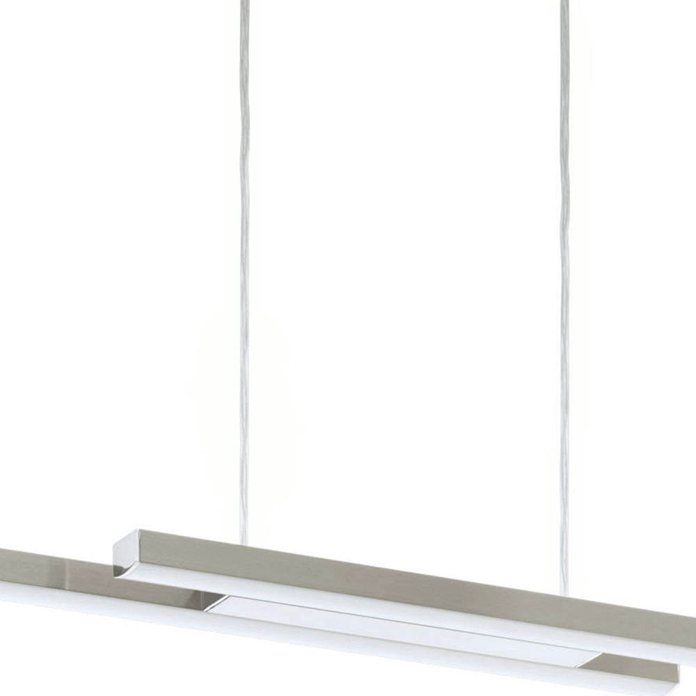 Hängelampe Zigbee Fraioli-Z Eglo 9008606223541