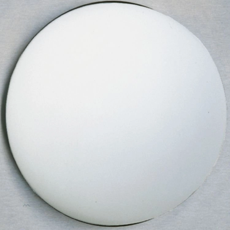 Außenlampe Quadrate Globus Albert 4007235961126